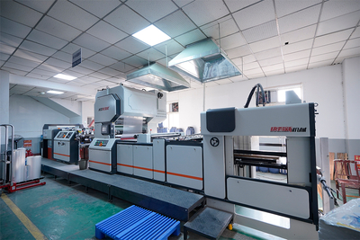 biodegradable packaging peanuts company