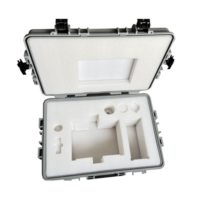 Rotational Molding Box