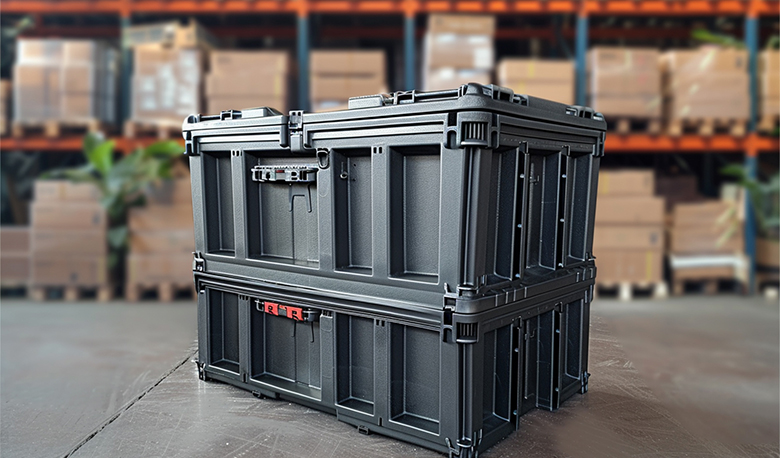 3-gongyeyuwuliuxingye-fuben