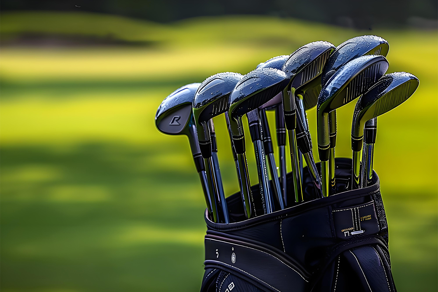  Sports and Leisure Industry 