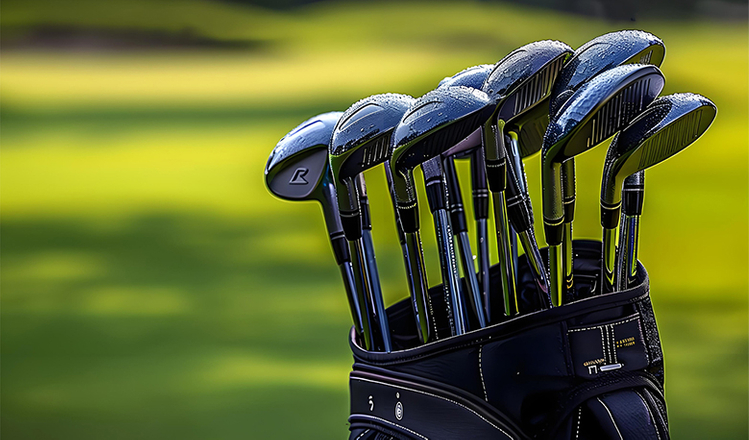 Sports and Leisure Industry