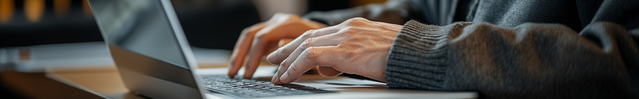 Biodegradable packaging company Resources