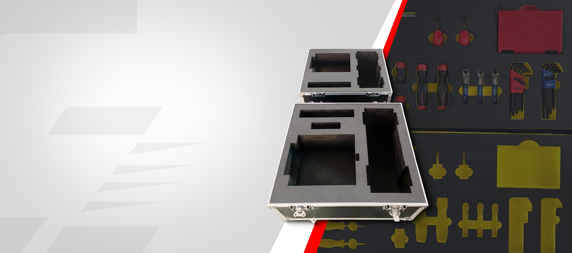 Flight Case supplier