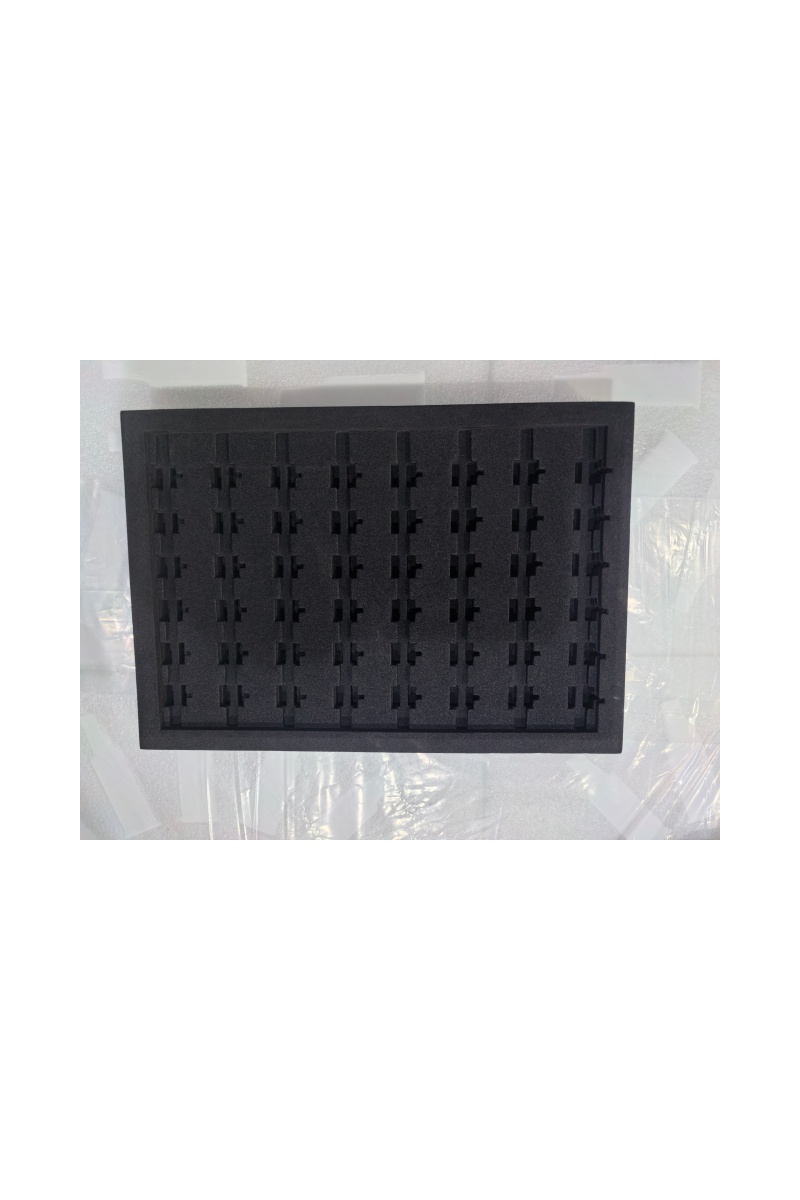 9296834e2d7cb5a1f6e556f62f657857_副本