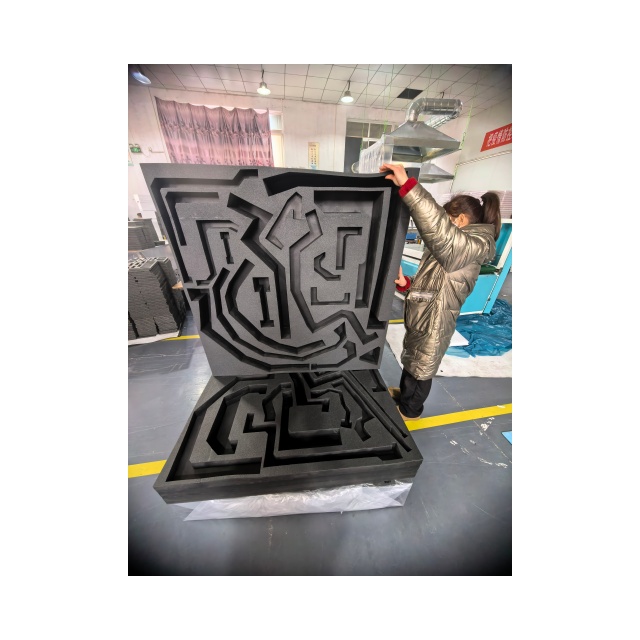 86370504e774a54357e3a5274c5ddfc4_副本