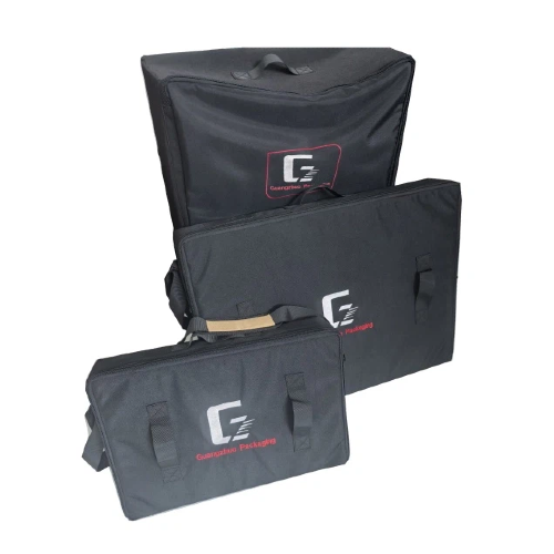 Oxford Cloth Travel Bag Oxford Cloth Travel Bag