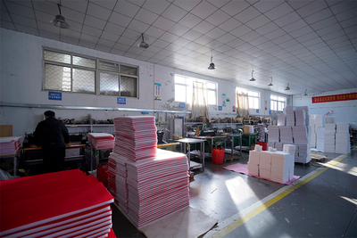 truck tool box liner factory