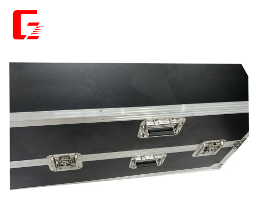 Flight Case