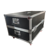Flight Case