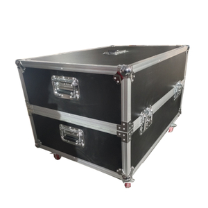 Flight Case