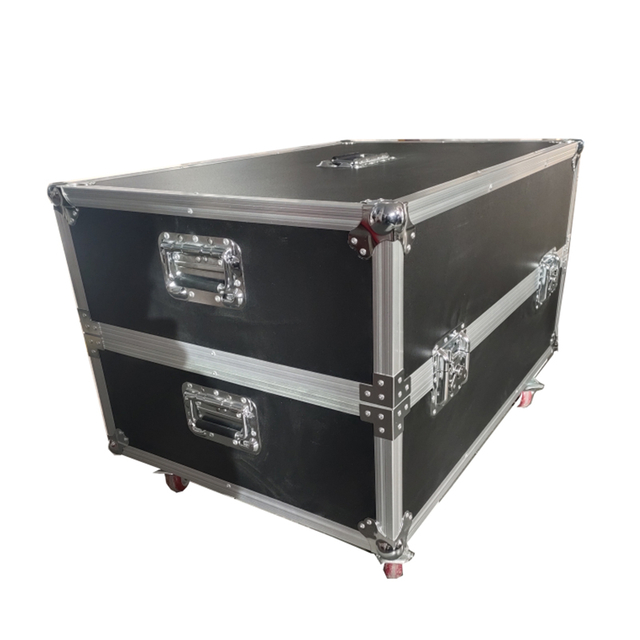 Flight Case