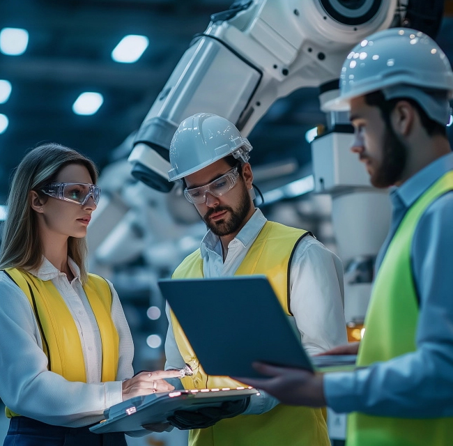 flight cases of Custom Design