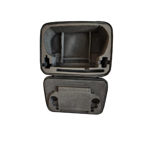 How To Choose An Oxford Cloth Travel Bag for Engineering Tools