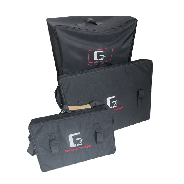 Oxford Cloth Travel Bag