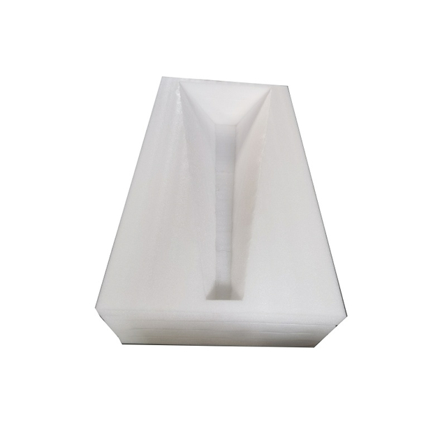 EPE Foam Packaging
