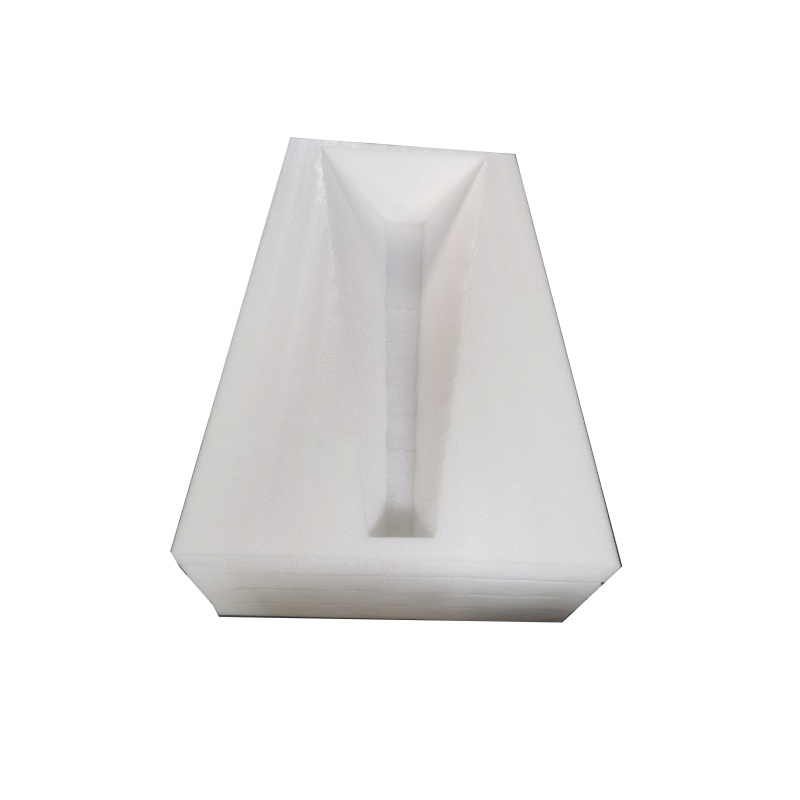 EPE Foam Packaging