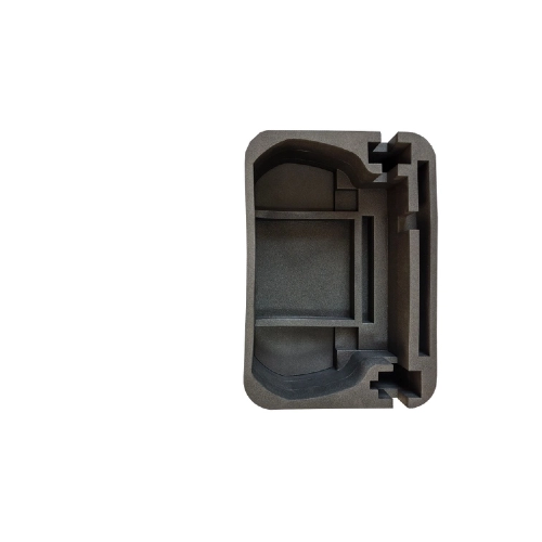 What To Look for in An Oxford Cloth Bag for Field Operations