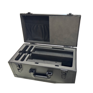Portable toolbox