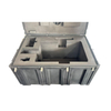 Rotational Molding Box