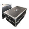 Flight Case