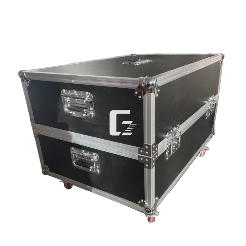 flight case