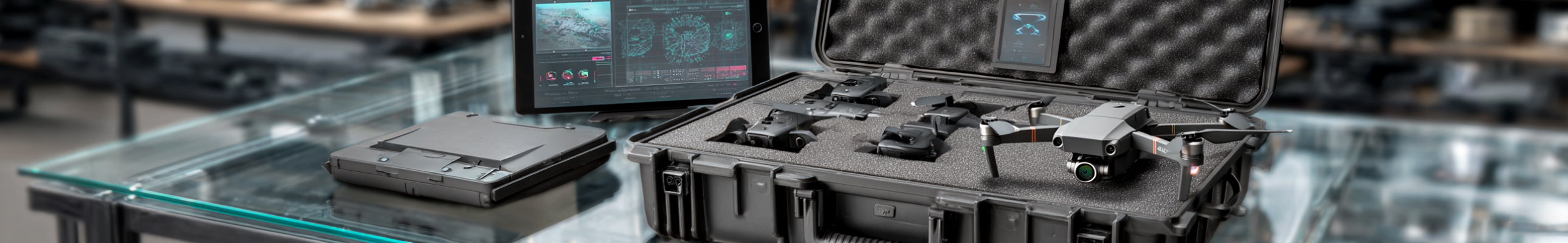 Industry Solutions of packaging