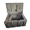 Rotational Molding Box