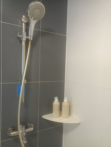 Paper-Plastic Package