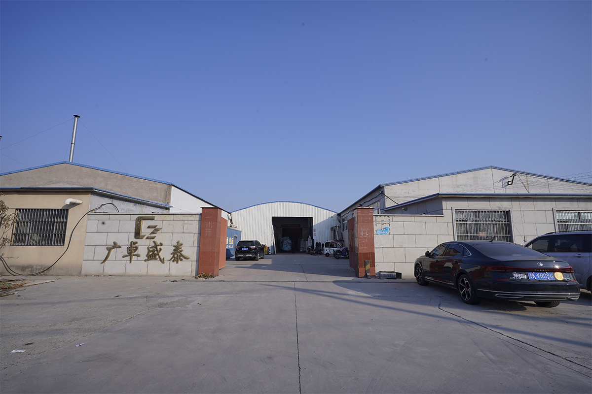 best tool box liner supplier