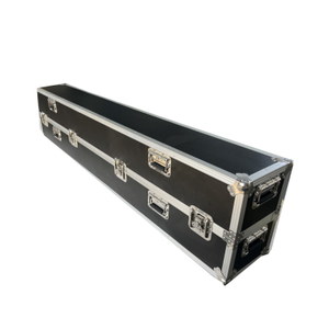 Flight Case