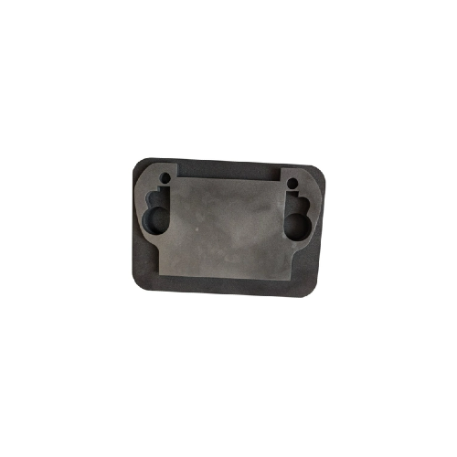 Oxford Cloth Travel Bag