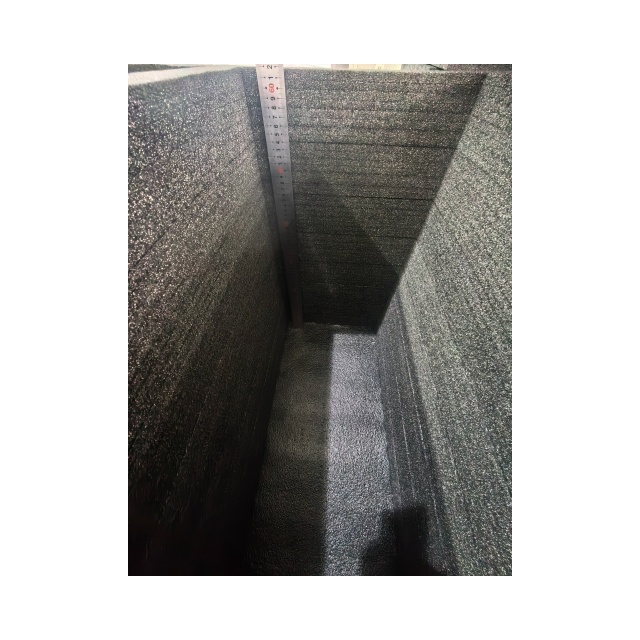 29937deda57652f3ed9335af07a73cec_副本