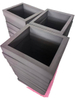 EVA Shock-Absorbing Inner Support for Impact Protection