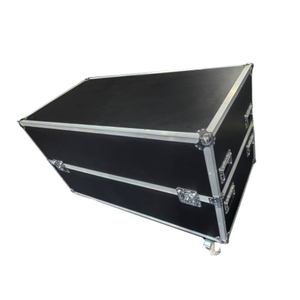 Flight Case