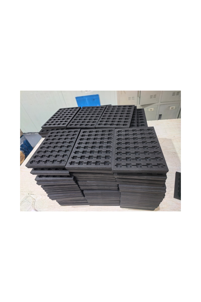 0d65fba52e11e2e0f847790667b2e327_副本