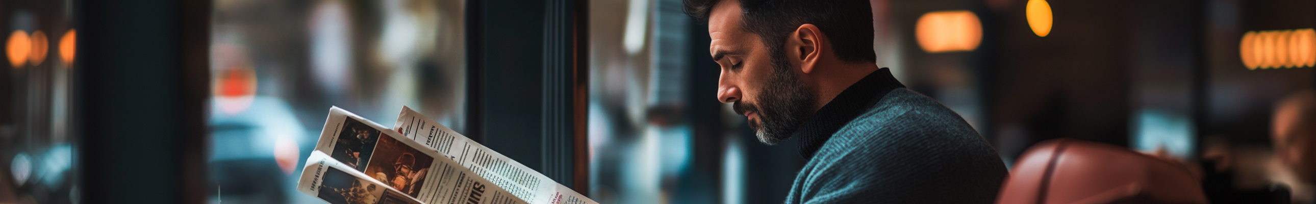 EVA Foam Insert packaging news