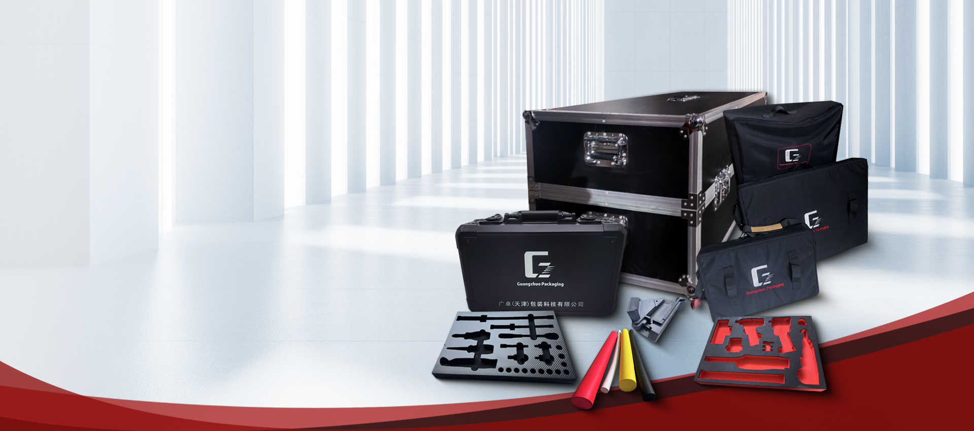 Tool box Liner manufacturer