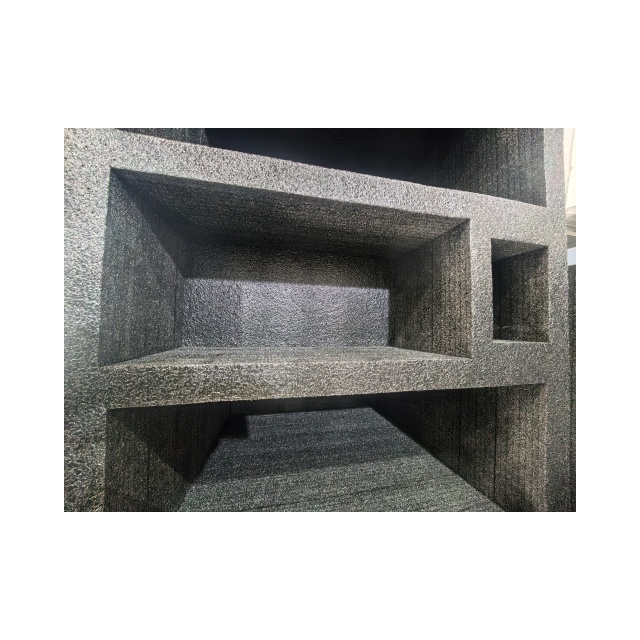 343230516cd80e56dbe76099422e705b_副本