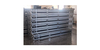 Professional Series Extended-Length Flight Case with Reinforced Protection
