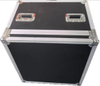 Folding wheelchair special flight case