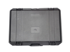 Versatile Handheld Tool Storage Solution