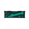 Support custom tool EVA lining