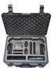 Versatile Handheld Tool Storage Solution