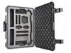 Versatile Handheld Tool Storage Solution