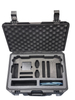 Versatile Handheld Tool Storage Solution
